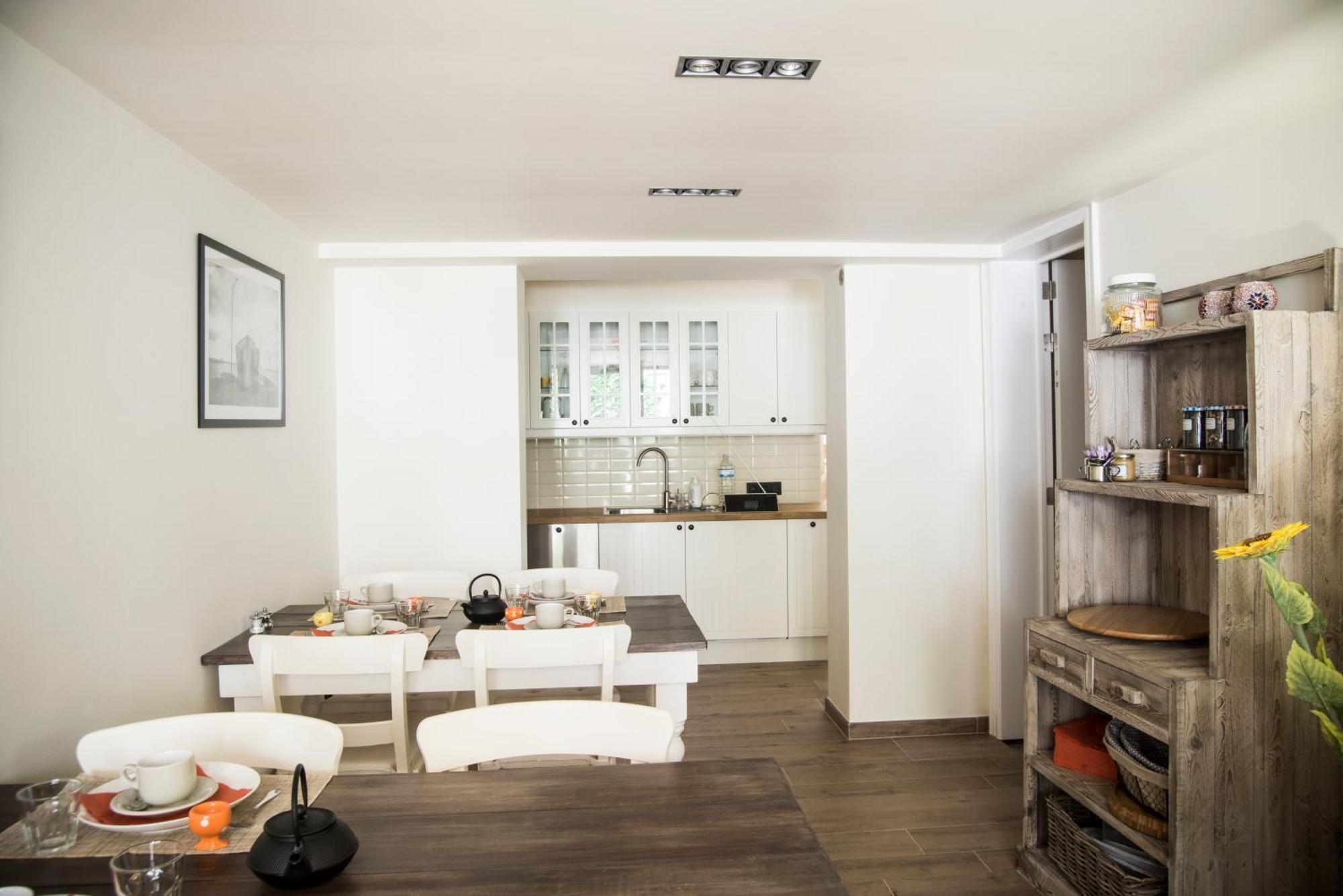 B&B Chambres D'O 오스텐드 외부 사진